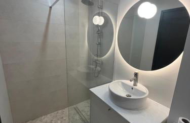 Appartement Estartit au pied de la mer - Foto 10