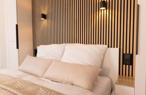 Citystudio Schwan Altstadtmarkt - Foto 15