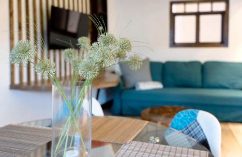 Casa Miranda 1 - Foto 5