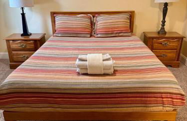 Lowcountry Oasis - 3 bed 2 bath - 5 min to beach - Photo 9