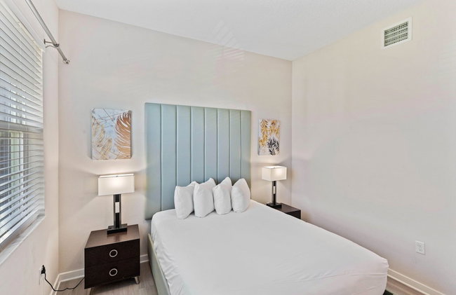 4012 Breakview Drive #410 - Foto 17