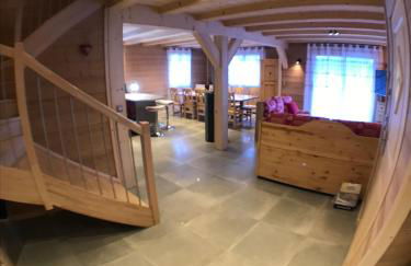 Le Savoyard - Photo 13