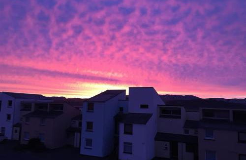 Harbour Haven: Spectacular Views - Photo 10