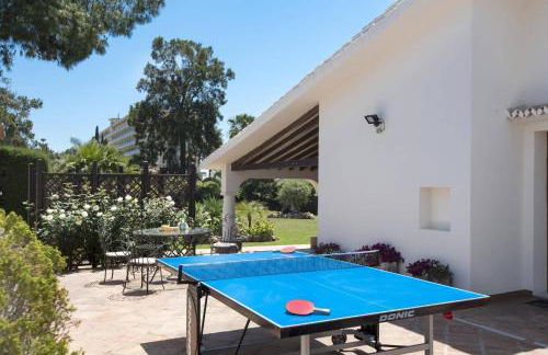 Villa Ramos by Villa Plus - Photo 26