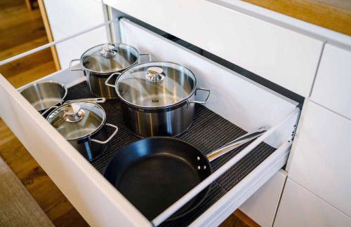 Ferienwohnung Radeberg - Foto 21