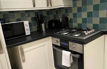 2 Bed Flat - Walking Distance to Borough Market - Foto 6
