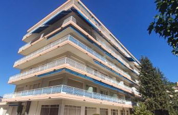 Refuge La Pena - Foto 11