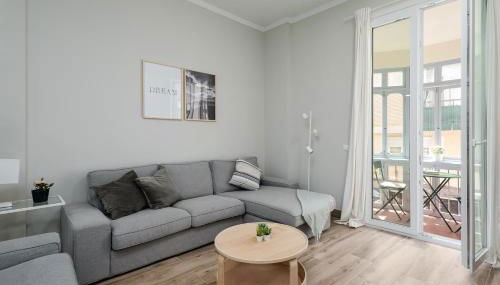 El Balcón de Alamos - Photo 2