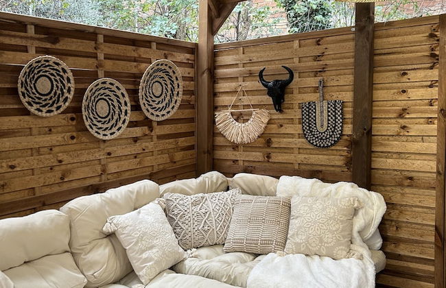 My Pad Provence - Foto 60