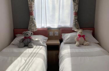 The Roecliffe 54 - Foto 10