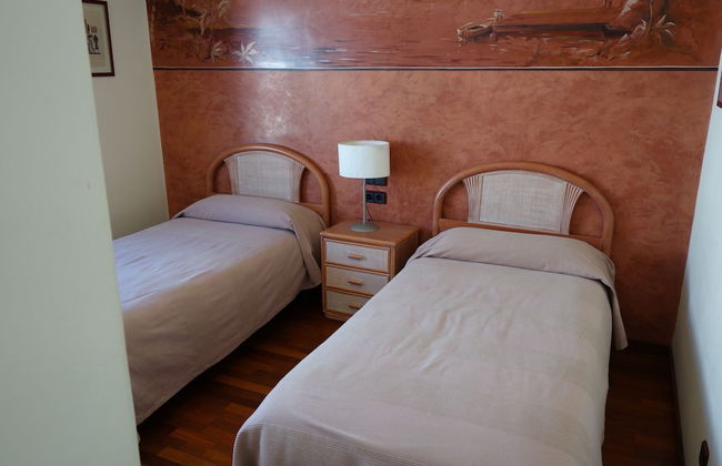 Apartamento Alga - Foto 4