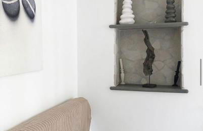 Villa Maris Capo Vaticano - Foto 18