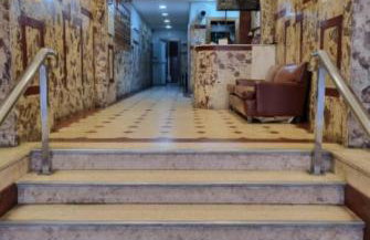 Aconchegante e bem localizado - Foto 19