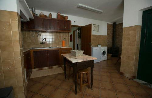 Tapada da Beirã - Foto 51