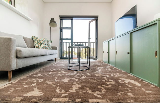 Hyde Park House Apartments - Foto 42