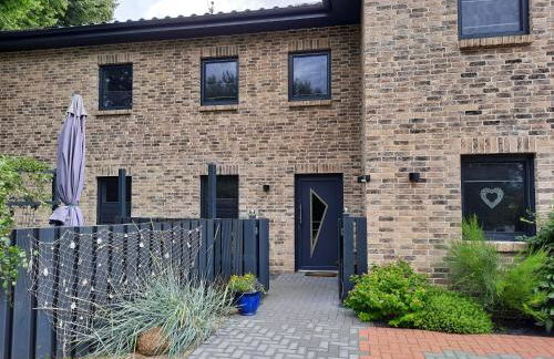 NEU! Ferienwohnung Amrum - Foto 17