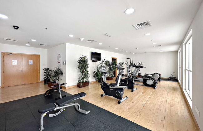 Silkhaus ASB Tower - Foto 20