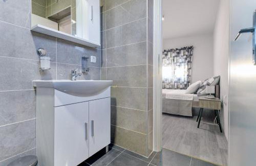 Countryside holiday home - pool - big terrace - Foto 45