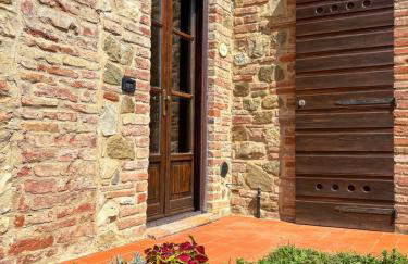 Agriturismo Villa Giulia - Poggio al Sole - Foto 23