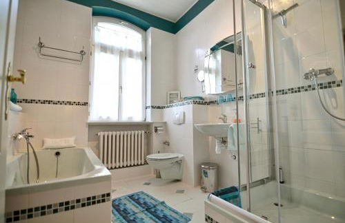 Altes Pfarrhaus Gondershausen - Foto 39