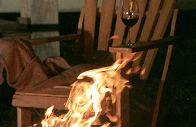 Vale Mandaçaia - Foto 23