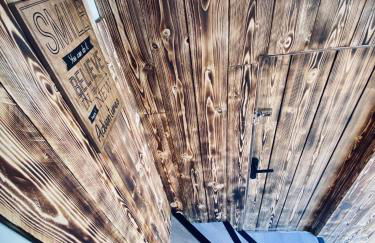 Gîte « Au bord des Embruns » - Photo 8