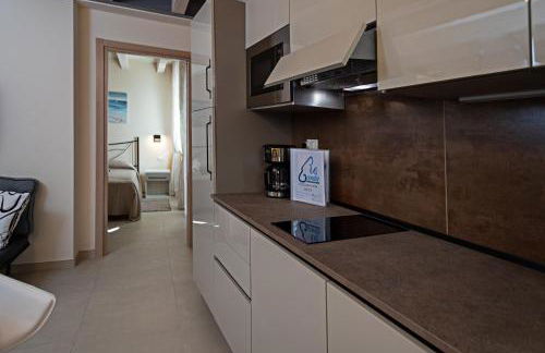 RESIDENZA G&J - Regarda Travel - Foto 34