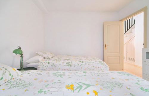 Casa El Palo Seaside Heaven - Photo 44