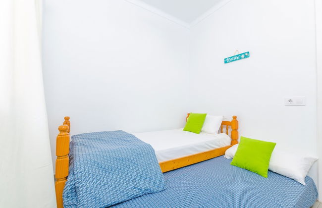 Porta De La Mar in Son Serra de Marina - Foto 27