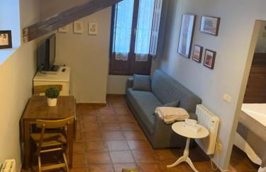 Casa del Plantel - Foto 8