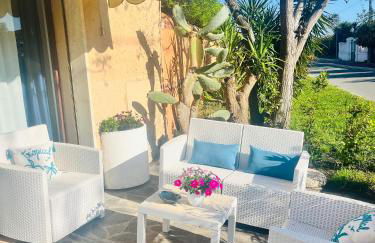 Casa Saline - Foto 32