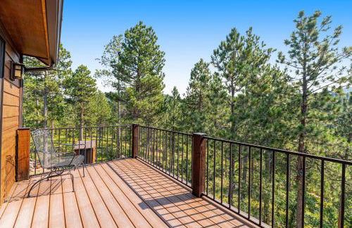 Eagle Crest Nest - Foto 21