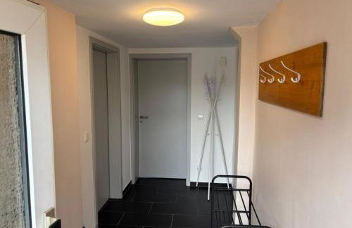 Ferienapartment Dörfles-Esbach - Foto 8