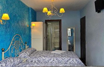 Casa Rural Antonio - Foto 14