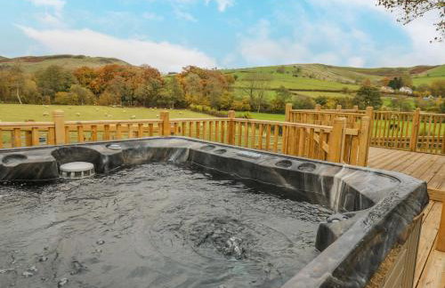 Hares Rest - Foto 19