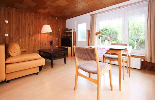 Apartment, Sternberg - Foto 7