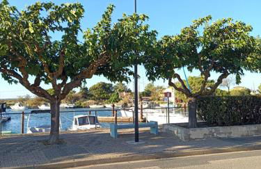 La Cabane des Mouts- Piscine -Clim - Foto 12