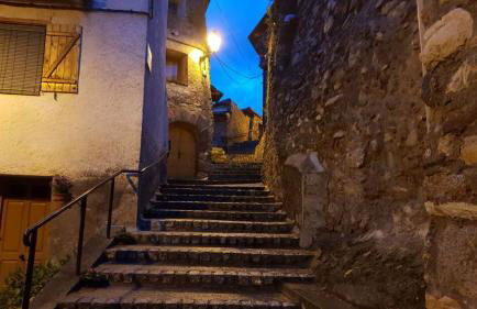 Casa Antonia - Foto 18