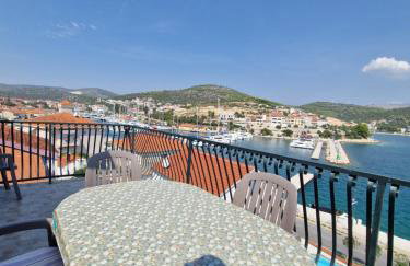 Apartmani "Ivan" - Photo 35