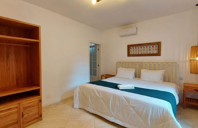 Hotel Pedra Bonita - Foto 70