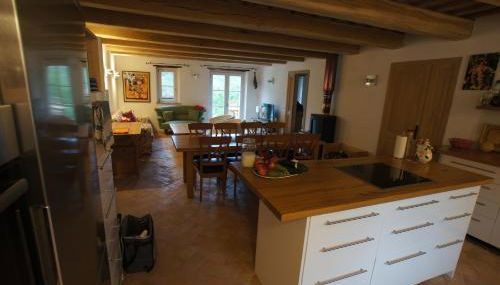 Ca'Ceccarone - Foto 3