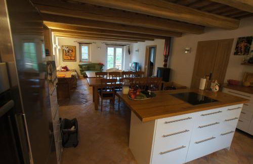 Ca'Ceccarone - Foto 3