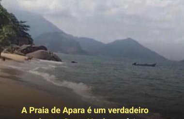 Loft da praia - Foto 10