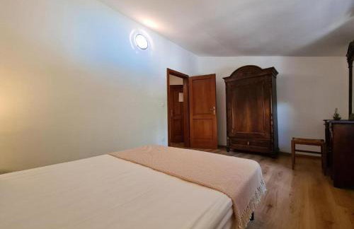 Apartmani Dorma - Photo 11