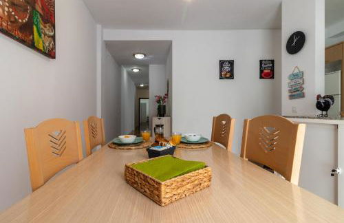 La Herradura - Foto 35