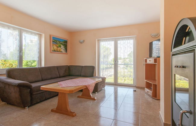 Holiday Home With Private Pool in Sant Pere Pescador - Foto 9