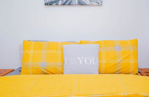 Intellect Suites - Photo 23