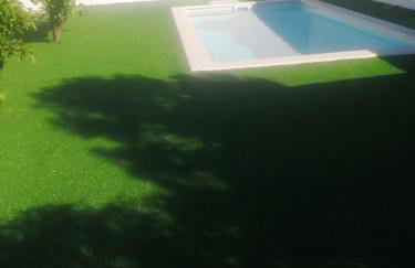 Casa di Felicita - Photo 45