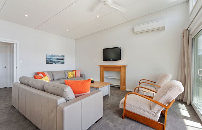 The Elements West - Jindabyne - Photo 9