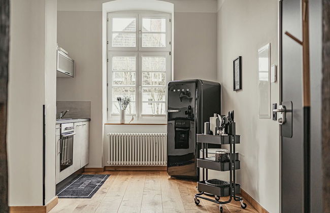 Kremers Freiräume - Foto 12